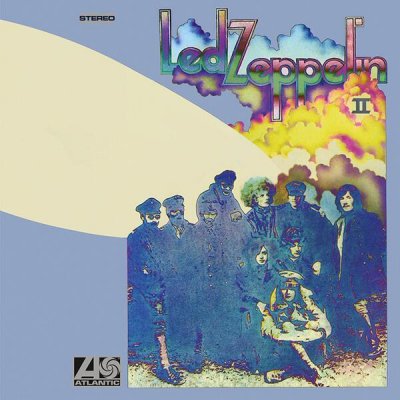 ledzeppelin2.jpg
