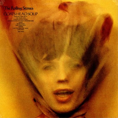 ING_STONES_GOATS%2BHEAD%2BSOUP%2B-%2BSEALED-467839.jpg