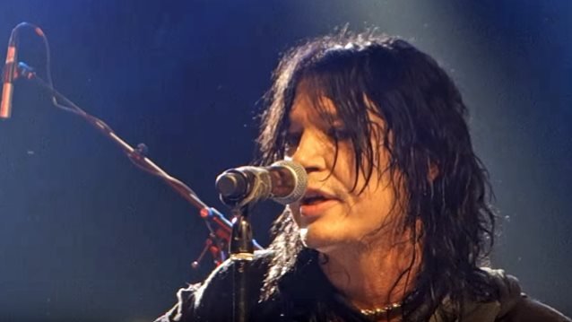 tomkeifercinderella2015livenew_638.jpg