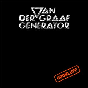 ff_%28Van_der_Graaf_Generator_album_-_cover_art%29.jpg