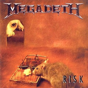 Megadeth-Risk.jpg