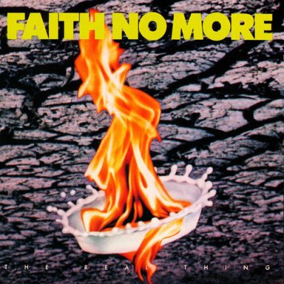 The-Real-Thing-Faith-No-More.jpg