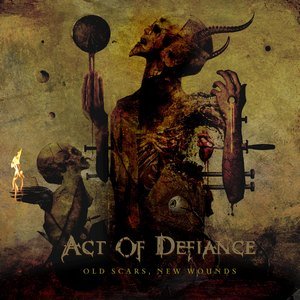 Act-of-Defiance-old-scars.jpg