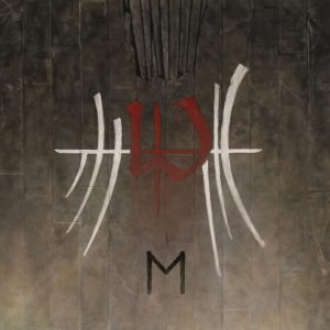 Enslaved_-_E_-_Artwork-300x300.jpg