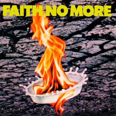 The-Real-Thing-Faith-No-More.jpg