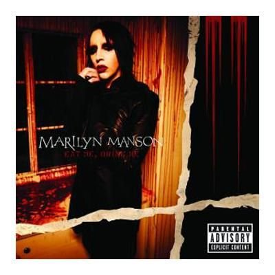 e49a757f5b1b469ab66028df0--drink-me-marilyn-manson.jpg