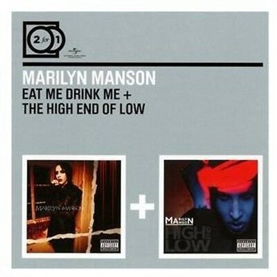 Eat-Me-Drink-Me-High-End-Of-Low-2.jpg