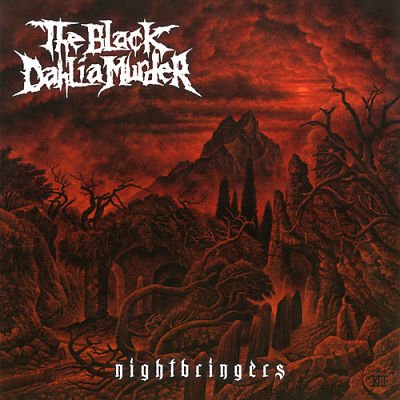 The-Black-Dahlia-Murder-Nightbringers-2017.jpg