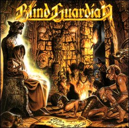 Blind_guardian_tales.jpg