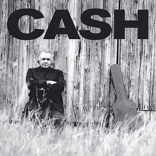 Unchainedcash.jpg