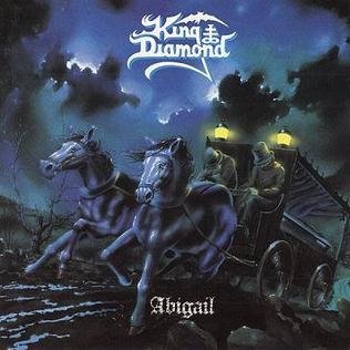 Abigail_%28King_Diamond_album%29.jpg