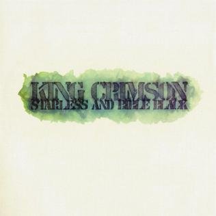 Starless_and_Bible_Black_-_Original_Vinyl_Cover.jpg Starless_and_Bible_Black_-_Original_Vinyl_Cover.jpg