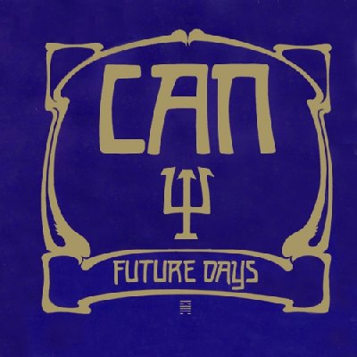 future-days-1.jpg future-days-1.jpg