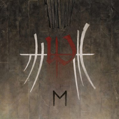 Enslaved-E-Artwork-1-400x_center_center.jpg