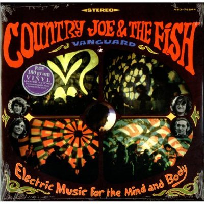 oe++The+Fish+Electric+Music+For+The+Mind+An-415729.jpg