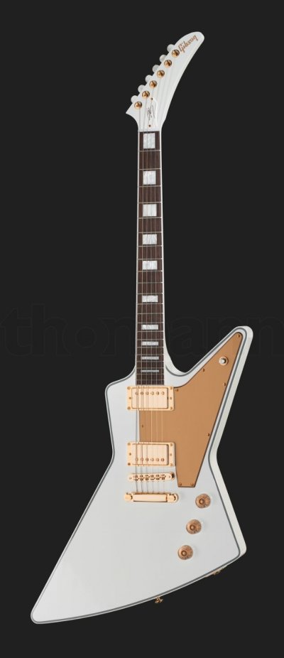 ee587b88c0b3c601d5f--custom-guitars-unique-guitars.jpg