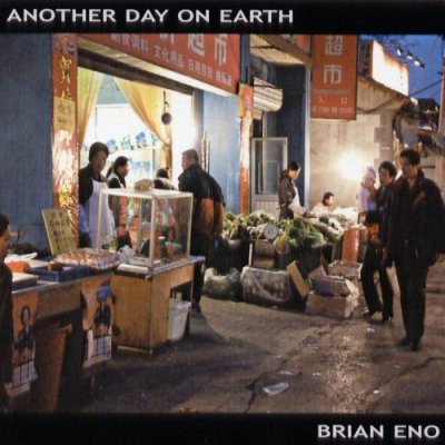 11148-another-day-on-earth.jpg
