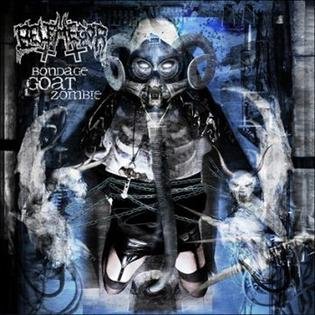 Bondage_Goat_Zombie%282008%29_-_Belphegor.jpg