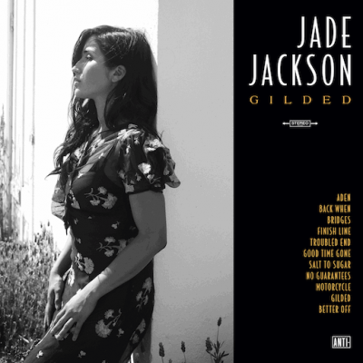 JadeJacksonGilded.png