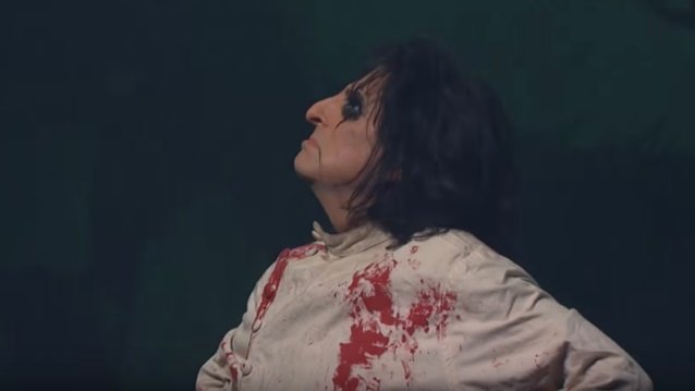 alicecooperstageblood2015_638.jpg
