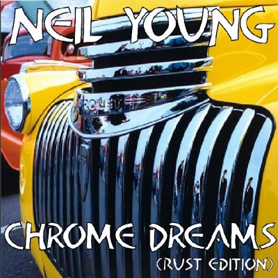 Chrome_Dreams_RE-cov.jpg