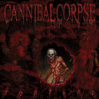 pseTorturealbumcoverartworkpakchsot400pxThrashHits.jpg