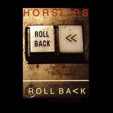 220px-Horslips-rollbackcd.jpg