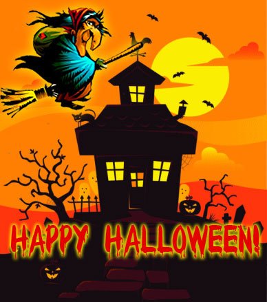 Happy-Halloween-Witch-On-Broom-Stick-Greeting-Card.jpg