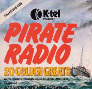 R-416051-1110452343.jpg.jpg