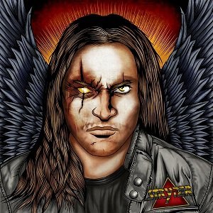Thecoveringstryper.jpg