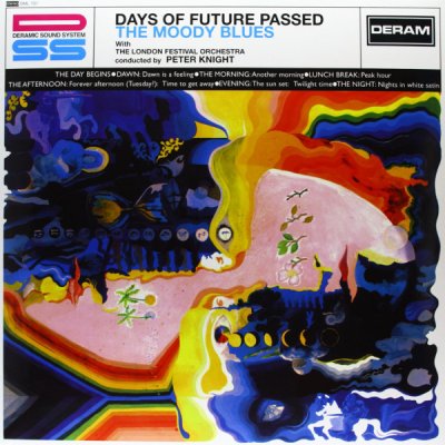 moody-blues-days-of-future-passed-1967.jpg