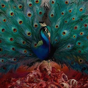 Sorceress_Album_Cover.jpg
