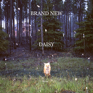 Daisy_%28album%29.png