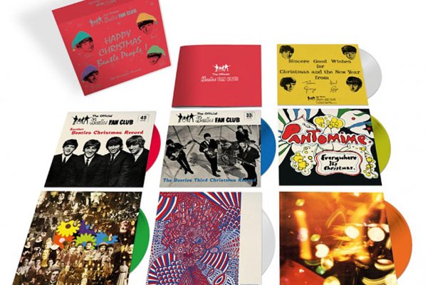 BeatlesXmas1.jpg