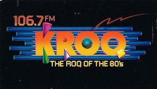 kroq5.jpg