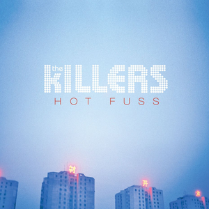 The_Killers_-_Hot_Fuss.png