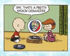 b9b3bbb2642d6ee7cedc9--grateful-dead-music-artists.jpg