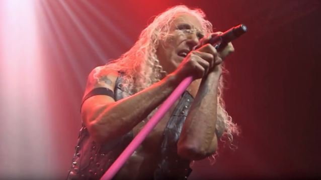 deesniderbadlandstwistedsisteroct2016_638.jpg
