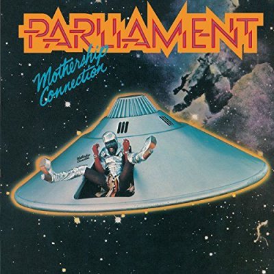 d89e245bae3fa7f2d8c63--music-album-covers-vinyl-lp.jpg