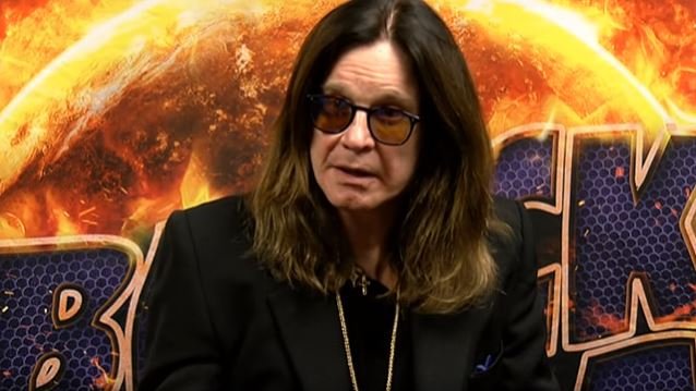 ozzyosbourneipressjan2016_638.jpg
