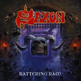 Saxon_Battering_Ram.jpg