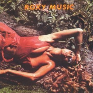 roxy-music-stranded.jpg