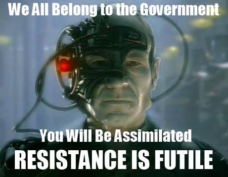 nment+you+will+be+assimilated+resistance+is+futile.jpg