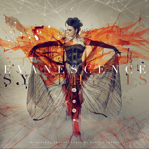 Evanescence_-_Synthesis.png