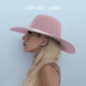Lady_Gaga_-_Joanne_%28Official_Album_Cover%29.png