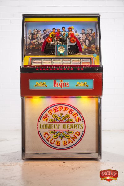Sgt_Peppers_Vinyl_Jukebox_web-1.jpg