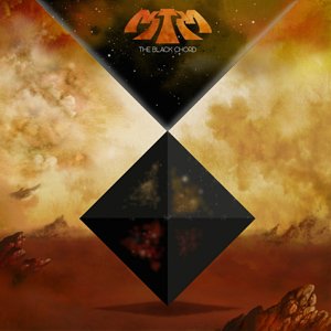 The_Black_Chord_%28Astra_album_-_cover_art%29.jpg