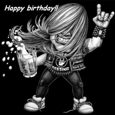 happybirthdayheadbanger.jpg