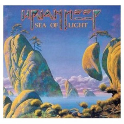 URIAH_HEEP_SEA%2BOF%2BLIGHT-270969.jpg