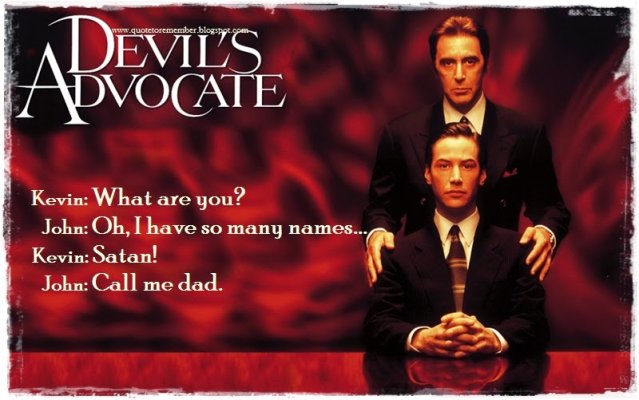 devils+advocate+1.jpg